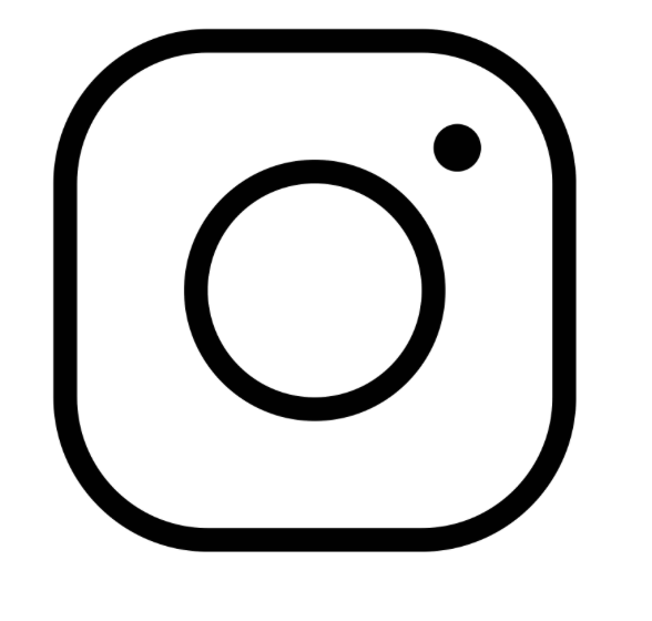 Instagram Do's & Don'ts – The Rich Barber